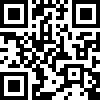 https://imna.ir/x6zNP