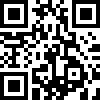 https://imna.ir/x9Qfs