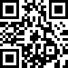 https://imna.ir/x9Gkc
