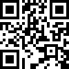 https://imna.ir/x8pMS