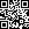 https://imna.ir/xb3tm