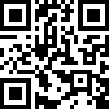 https://imna.ir/x7GcP