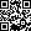 https://imna.ir/x79gS