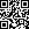 https://imna.ir/x8SBN