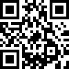https://imna.ir/xbCjC