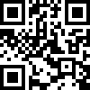 https://imna.ir/x7VkQ
