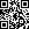 https://imna.ir/x9WrX