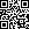 https://imna.ir/x9Ct2
