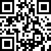https://imna.ir/xbvTQ