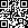 https://imna.ir/x6RB3