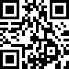 https://imna.ir/xbd9y