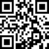 https://imna.ir/xbjHX