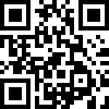 https://imna.ir/x7jkQ