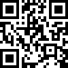 https://imna.ir/x93j6