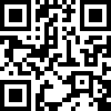 https://imna.ir/x6KDR