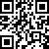 https://imna.ir/x8s89
