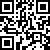 https://imna.ir/x7cjj