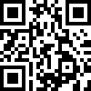 https://imna.ir/x8JFk