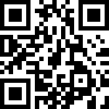 https://imna.ir/x8vmp