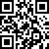 https://imna.ir/xbCyB