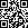 https://imna.ir/x8RnV