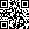 https://imna.ir/x67pf