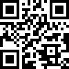 https://imna.ir/x7khq