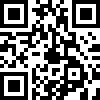 https://imna.ir/xbw5j