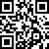 https://imna.ir/xbmZh