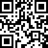 https://imna.ir/x796b