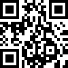 https://imna.ir/x9pWc