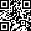 https://imna.ir/x9bZr
