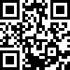 https://imna.ir/x7DxS