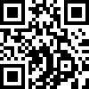 https://imna.ir/x7Xs2