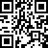 https://imna.ir/x6pPR
