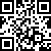 https://imna.ir/x6Wmr