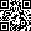 https://imna.ir/x8BLB