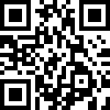 https://imna.ir/xbhYv