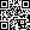 https://imna.ir/x7vgH