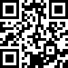 https://imna.ir/x5SdW
