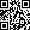 https://imna.ir/x96HT