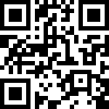 https://imna.ir/x5KFN