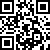 https://imna.ir/x5JwS