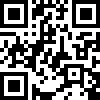 https://imna.ir/x8hZZ