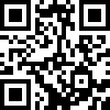 https://imna.ir/x6Sc4