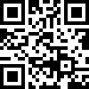 https://imna.ir/x6tBr