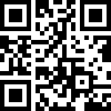 https://imna.ir/x9R82