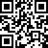 https://imna.ir/x9zpv