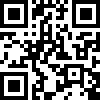 https://imna.ir/x7rbW