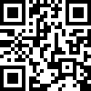 https://imna.ir/x8Kqv